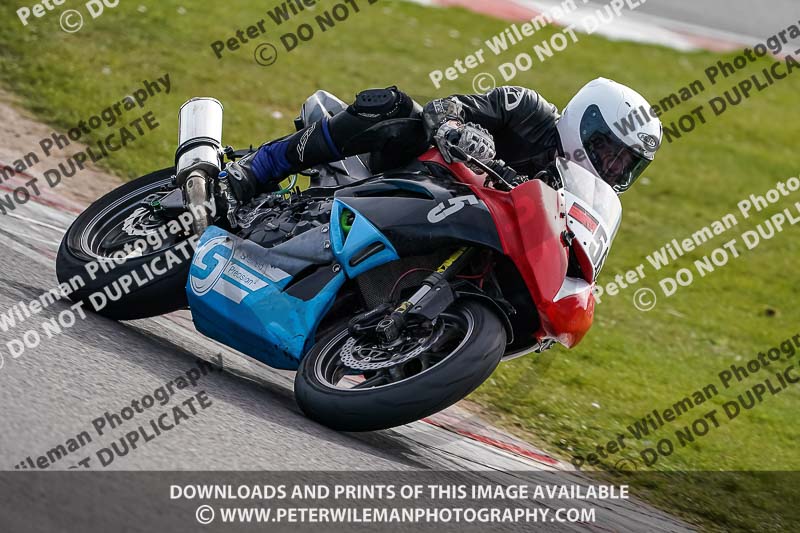 donington no limits trackday;donington park photographs;donington trackday photographs;no limits trackdays;peter wileman photography;trackday digital images;trackday photos